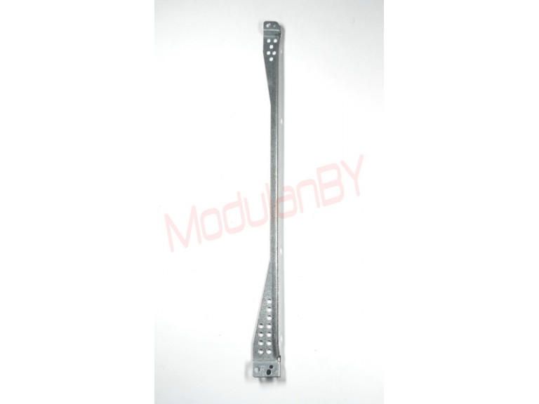 направляющая правая для Acer Extensa 5220 5620 TravelMate 5710