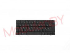 Клавиатура RUS для HP mini 110-1000