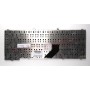 Клавиатура RUS для Acer 3100 3600 3650 5100 ex 5200