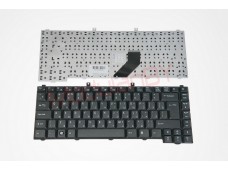 Клавиатура RUS для Acer 3100 3600 3650 5100 ex 5200