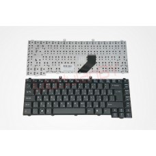 Клавиатура RUS для Acer 3100 3600 3650 5100 ex 5200