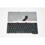 Клавиатура RUS для Acer 3100 3600 3650 5100 ex 5200