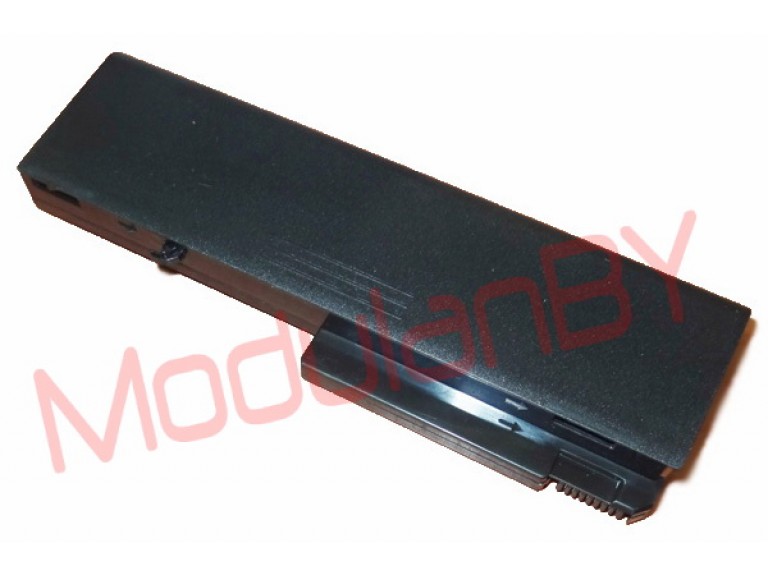 АКБ HSTNN-C69C для HP 6735B 6535B HSTNN-I44C 10,8V 6600 mAh