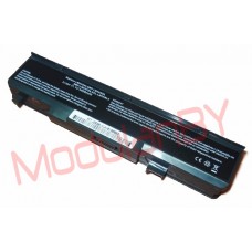 АКБ BPLMW для FSC Amilo L1310 Amilo Pro V3515 V2030 V2035 11,1V 4400mAh