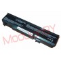 АКБ BPLMW для FSC Amilo L1310 Amilo Pro V3515 V2030 V2035 11,1V 4400mAh