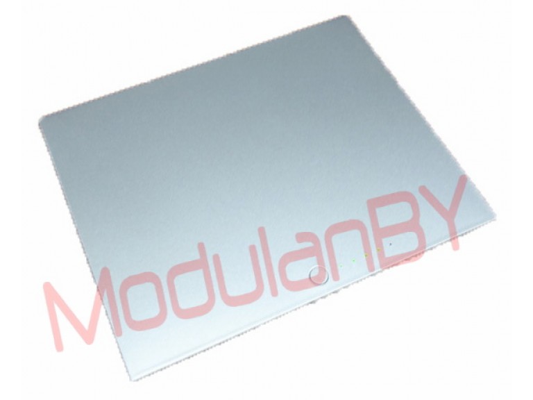 АКБ A1175 для APPLE MacBook Pro 15 10,8V 60Wh silver