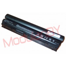 АКБ J79X4 WJ383 для DELL Latitude E6120 E6220 E6320 11,1V 4400 mAh