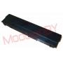АКБ J79X4 WJ383 для DELL Latitude E6120 E6220 E6320 11,1V 4400 mAh