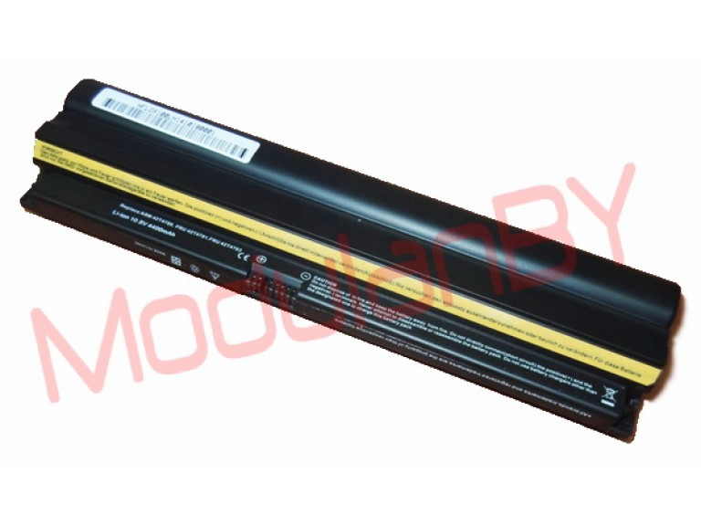 АКБ для Lenovo 57Y4558 -LN TP mini 10 TP X100e X120e 10,8V 4400mAh