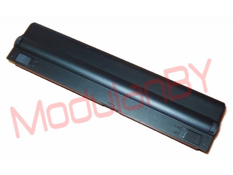 АКБ для Lenovo 57Y4558 -LN TP mini 10 TP X100e X120e 10,8V 4400mAh