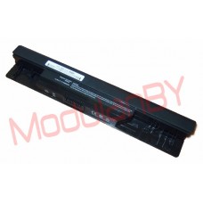 АКБ JKVC5 для DELL Inspiron 1464 1564 1764 11,1V 4400mAh