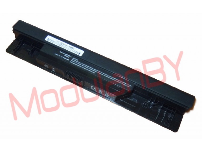 АКБ JKVC5 для DELL Inspiron 1464 1564 1764 11,1V 4400mAh