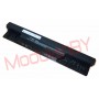 АКБ JKVC5 для DELL Inspiron 1464 1564 1764 11,1V 4400mAh