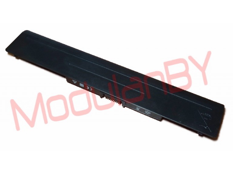 АКБ JKVC5 для DELL Inspiron 1464 1564 1764 11,1V 4400mAh