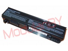 АКБ U150P U164P для DELL Studio 1745,Studio1747,Studio 1749 11,1V 4400mAh