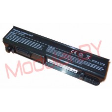АКБ U150P U164P для DELL Studio 1745,Studio1747,Studio 1749 11,1V 4400mAh