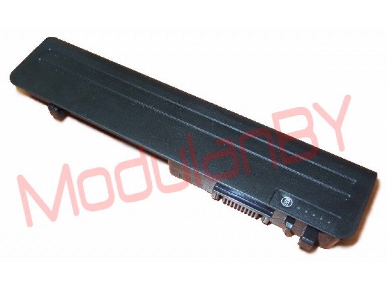 АКБ U150P U164P для DELL Studio 1745,Studio1747,Studio 1749 11,1V 4400mAh