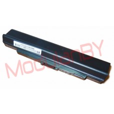 АКБ UM09A31 для Acer Aspire One 751 ZG8 11,1V 4400mAh black