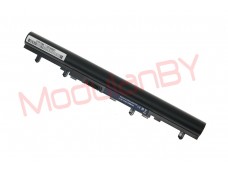 АКБ AL12A32 для ACER Aspire V5-431 V5-471 V5-531 E1-530 14,8V 2200mAh black
