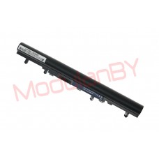 АКБ AL12A32 для ACER Aspire V5-431 V5-471 V5-531 E1-530 14,8V 2200mAh black