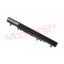 АКБ AL12A32 для ACER Aspire V5-431 V5-471 V5-531 E1-530 14,8V 2200mAh black