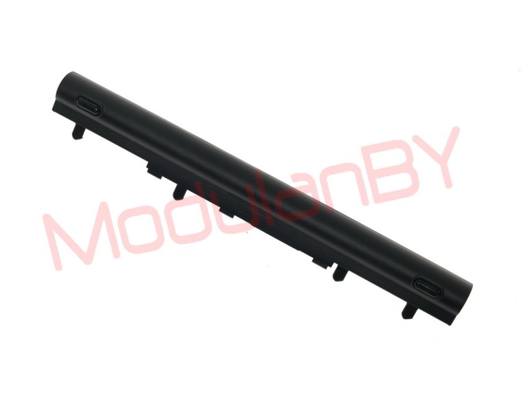 АКБ AL12A32 для ACER Aspire V5-431 V5-471 V5-531 E1-530 14,8V 2200mAh black