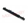 АКБ AL12A32 для ACER Aspire V5-431 V5-471 V5-531 E1-530 14,8V 2200mAh black