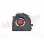 OEM LENOVO G550 G555 G450 G455 G530 Acer Aspire 7250 7250G 7739 7739G ВЕНТИЛЯТОР ДЛЯ НОУТБУКА
