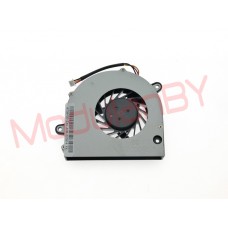 OEM LENOVO G550 G555 G450 G455 G530 Acer Aspire 7250 7250G 7739 7739G ВЕНТИЛЯТОР ДЛЯ НОУТБУКА