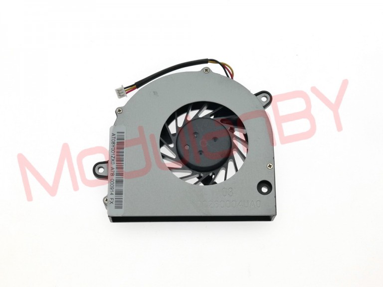 OEM LENOVO G550 G555 G450 G455 G530 Acer Aspire 7250 7250G 7739 7739G ВЕНТИЛЯТОР ДЛЯ НОУТБУКА