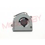 OEM LENOVO G550 G555 G450 G455 G530 Acer Aspire 7250 7250G 7739 7739G ВЕНТИЛЯТОР ДЛЯ НОУТБУКА