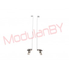 завесы для TOSHIBA Satellite M900 M910 U500 U505