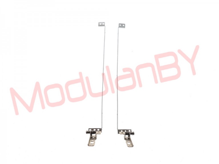 завесы для TOSHIBA Satellite M900 M910 U500 U505