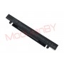 АКБ A41-X550A для ASUS A450 A550 F450 K550 X550 14,4V 2200 mAh