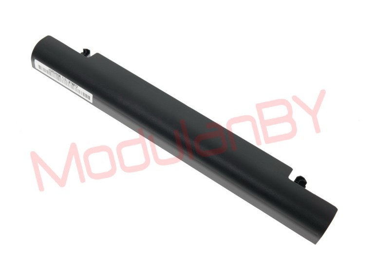 АКБ A41-X550A для ASUS A450 A550 F450 K550 X550 14,4V 2200 mAh