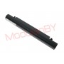 АКБ A41-X550A для ASUS A450 A550 F450 K550 X550 14,4V 2200 mAh