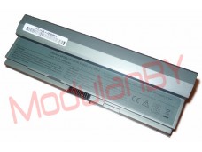 АКБ F586J для DELL Latitude E4200 Latitude E4200N 11,1V 4400mAh
