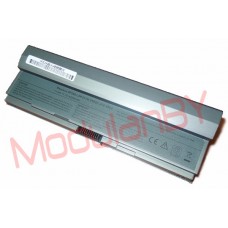 АКБ F586J для DELL Latitude E4200 Latitude E4200N 11,1V 4400mAh