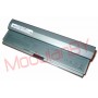 АКБ F586J для DELL Latitude E4200 Latitude E4200N 11,1V 4400mAh