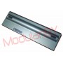 АКБ F586J для DELL Latitude E4200 Latitude E4200N 11,1V 4400mAh