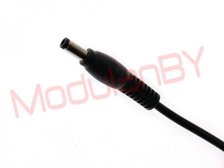 Блок питания NB Toshiba 19V 4.74A 90W 5.5x2.5 original + AC CABLE