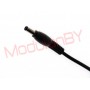 Блок питания NB Toshiba 19V 4.74A 90W 5.5x2.5 original + AC CABLE