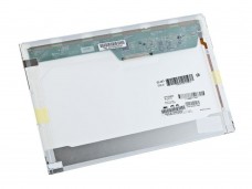 12,1" LED 1280x800 LP121WX3-TLC1 30PIN RIGHT MATTE NEW LG матрица для ноутбука