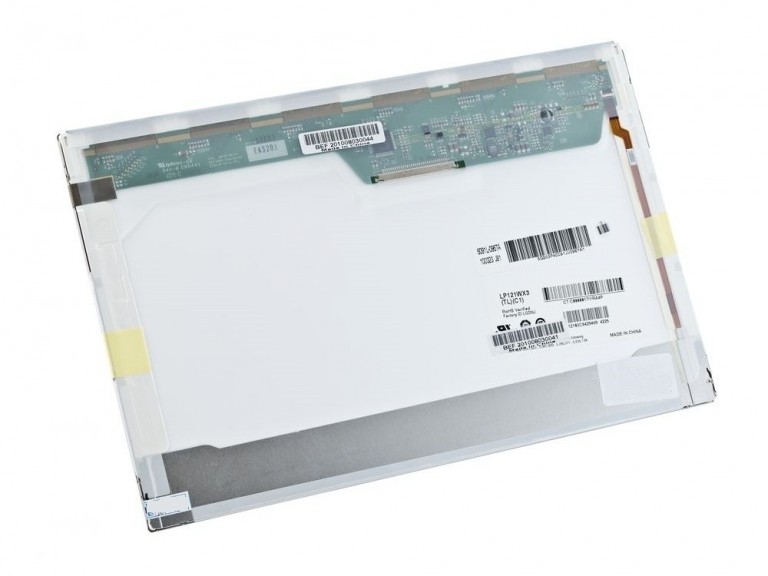 12,1" LED 1280x800 LP121WX3-TLC1 30PIN RIGHT MATTE NEW LG матрица для ноутбука