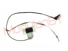Acer Aspire 5250 5252 5253 5336 5552 LED шлейф матрицы