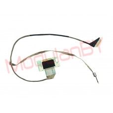 Acer Aspire 5250 5252 5253 5336 5552 LED шлейф матрицы