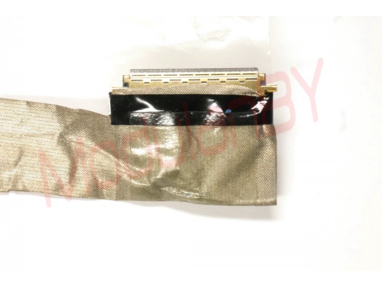 LENOVO G550 G555 (LED) DC02000RH00 шлейф матрицы