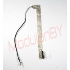 LENOVO G550 G555 (LED) DC02000RH00 шлейф матрицы