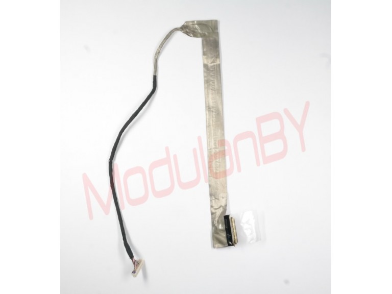 LENOVO G550 G555 (LED) DC02000RH00 шлейф матрицы