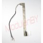 LENOVO G550 G555 (LED) DC02000RH00 шлейф матрицы